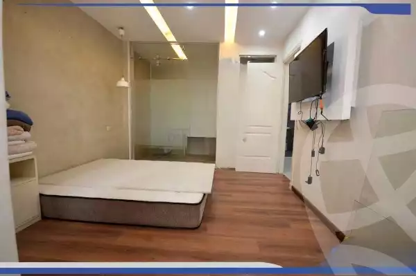 https://aqarmap.com.eg/ar/listing/6140302-for-sale-alexandria-roshdy