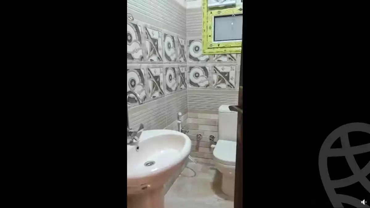 https://aqarmap.com.eg/ar/listing/6140305-for-rent-cairo-faisal-shareaa-el-malek-fasel
