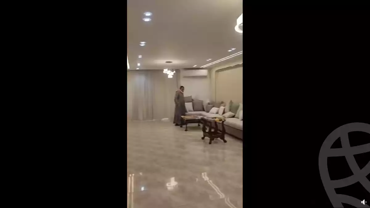 https://aqarmap.com.eg/ar/listing/6140305-for-rent-cairo-faisal-shareaa-el-malek-fasel