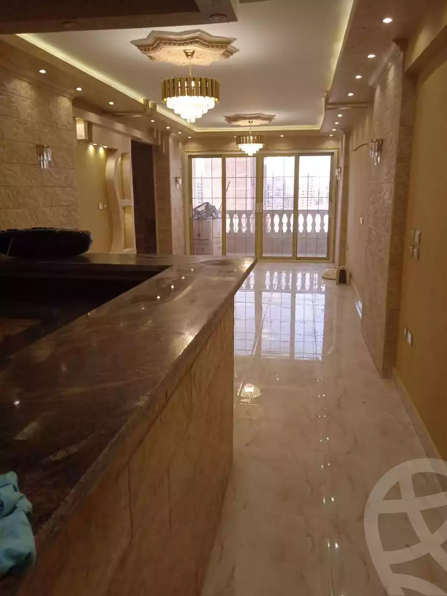 https://aqarmap.com.eg/ar/listing/6140309-for-rent-cairo-faisal-el-maryotyah