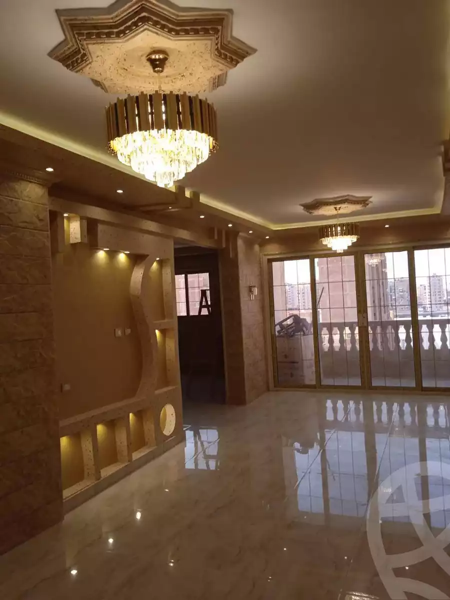 https://aqarmap.com.eg/ar/listing/6140309-for-rent-cairo-faisal-el-maryotyah