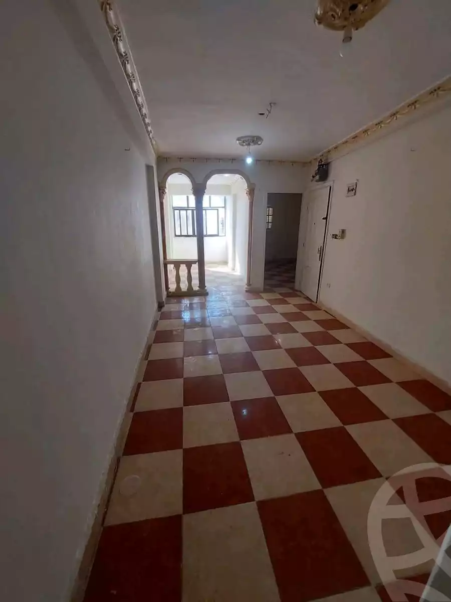 https://aqarmap.com.eg/en/listing/6140310-for-sale-alexandria-bahray-el-anfoshy