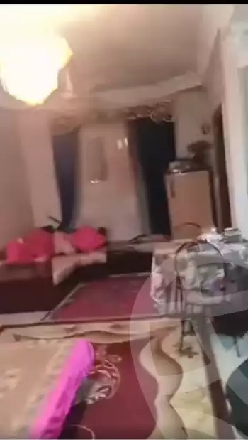 https://aqarmap.com.eg/ar/listing/6140311-for-sale-qalyubia-shubra-el-khaima-byjm