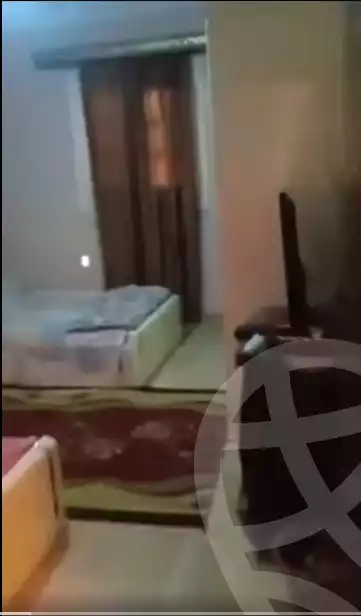 https://aqarmap.com.eg/ar/listing/6140311-for-sale-qalyubia-shubra-el-khaima-byjm