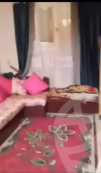 https://aqarmap.com.eg/ar/listing/6140311-for-sale-qalyubia-shubra-el-khaima-byjm