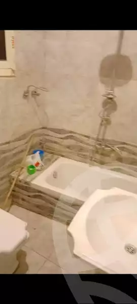 https://aqarmap.com.eg/ar/listing/6140320-for-sale-cairo-helwan