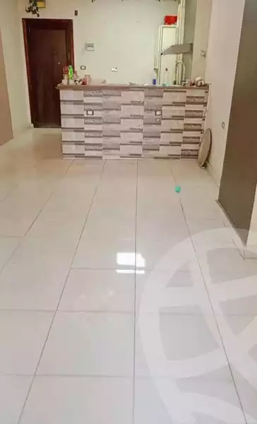 https://aqarmap.com.eg/ar/listing/6140320-for-sale-cairo-helwan