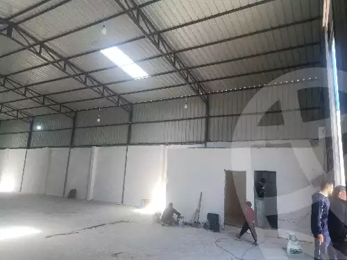 https://aqarmap.com.eg/ar/listing/6027711-for-rent-alexandria-bys