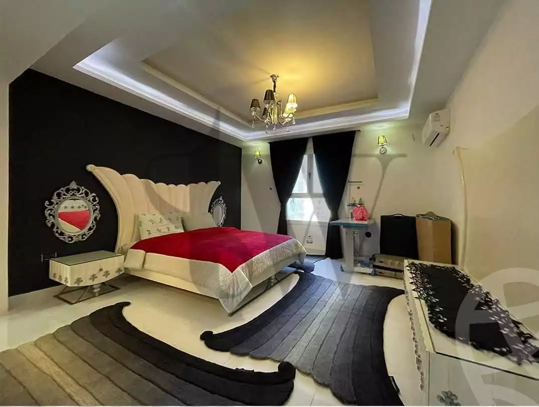https://aqarmap.com.eg/ar/listing/6140333-for-sale-alexandria-fleming-ahmed-basha-tork-st