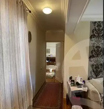 https://aqarmap.com.eg/ar/listing/6140332-for-rent-alexandria-ganaklis-shr-bw-qyr-tryq-lhry