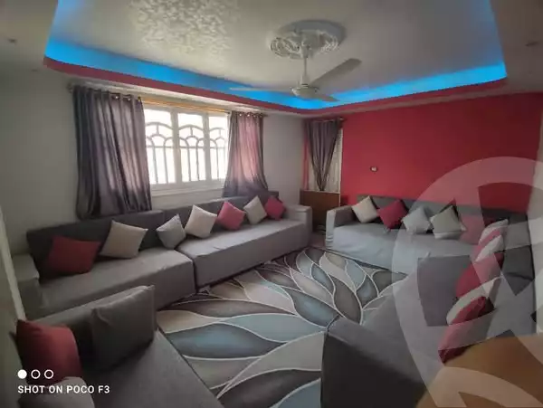 https://aqarmap.com.eg/ar/listing/6140335-for-sale-cairo-helwan-el-masaken-el-iqtsadeyah-ahmed-badawy-st