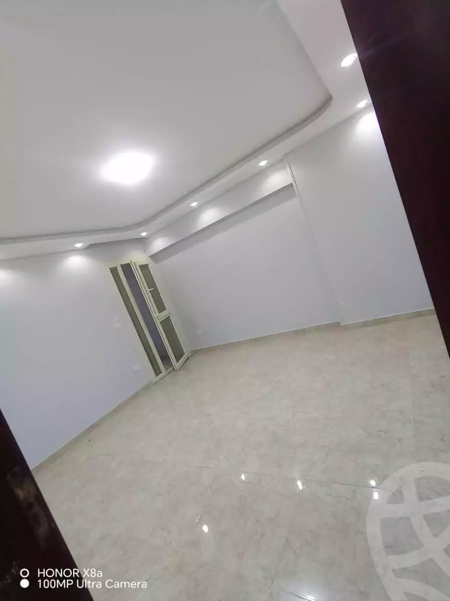 https://aqarmap.com.eg/en/listing/6140338-for-rent-cairo-helwan
