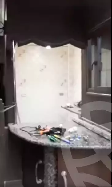 https://aqarmap.com.eg/ar/listing/6140341-for-sale-qalyubia-shubra-el-khaima