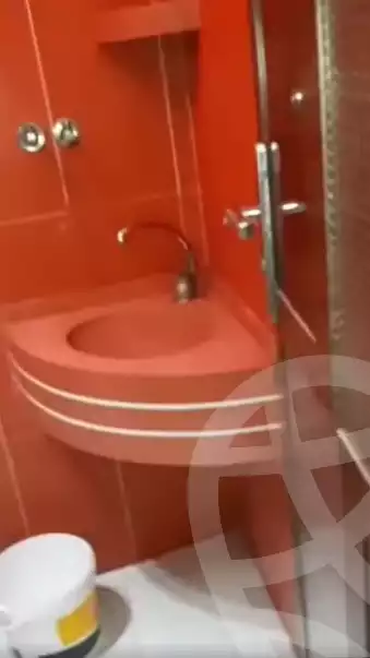 https://aqarmap.com.eg/ar/listing/6140341-for-sale-qalyubia-shubra-el-khaima