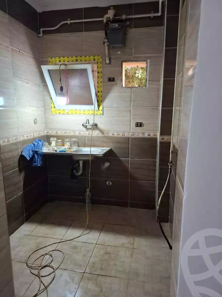https://aqarmap.com.eg/ar/listing/6140345-for-sale-cairo-helwan-el-shams-el-gedida-city