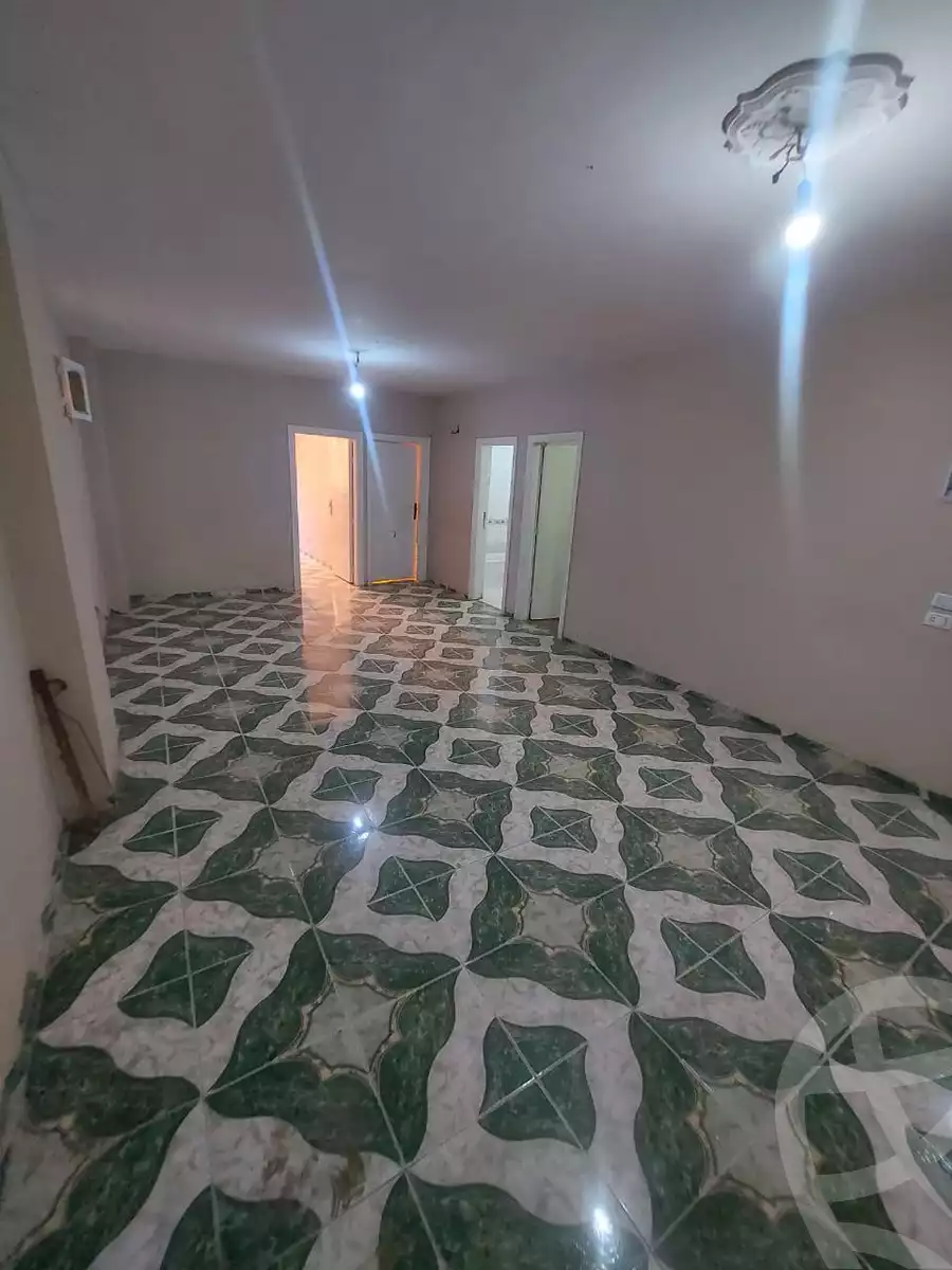 https://aqarmap.com.eg/ar/listing/6140347-for-sale-cairo-helwan-arab-ghounim