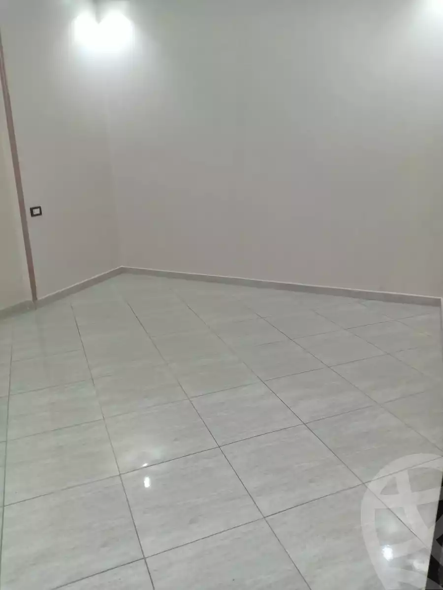https://aqarmap.com.eg/en/listing/6140353-for-rent-cairo-helwan-kwrnysh-hlwn