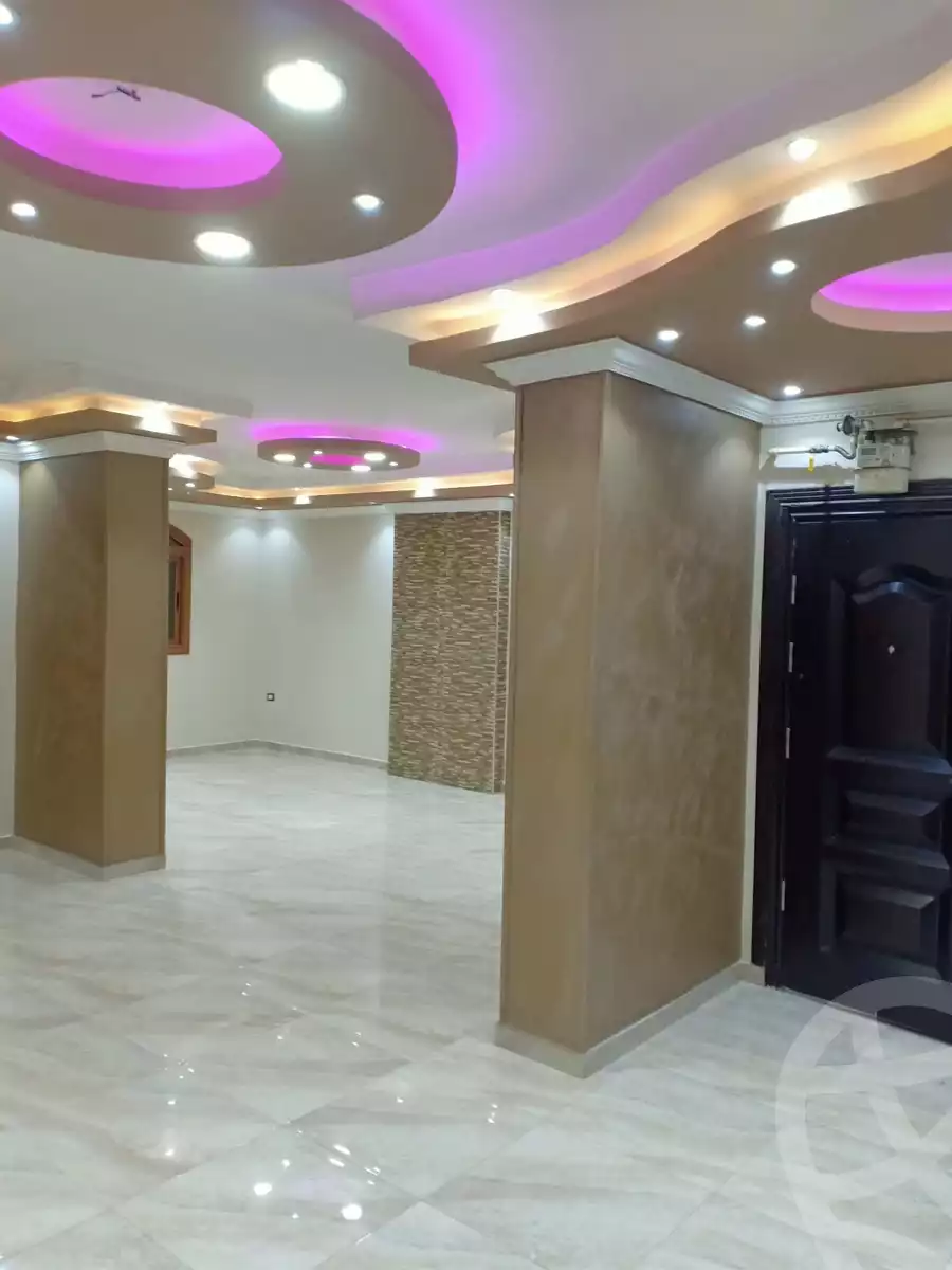 https://aqarmap.com.eg/en/listing/6140353-for-rent-cairo-helwan-kwrnysh-hlwn