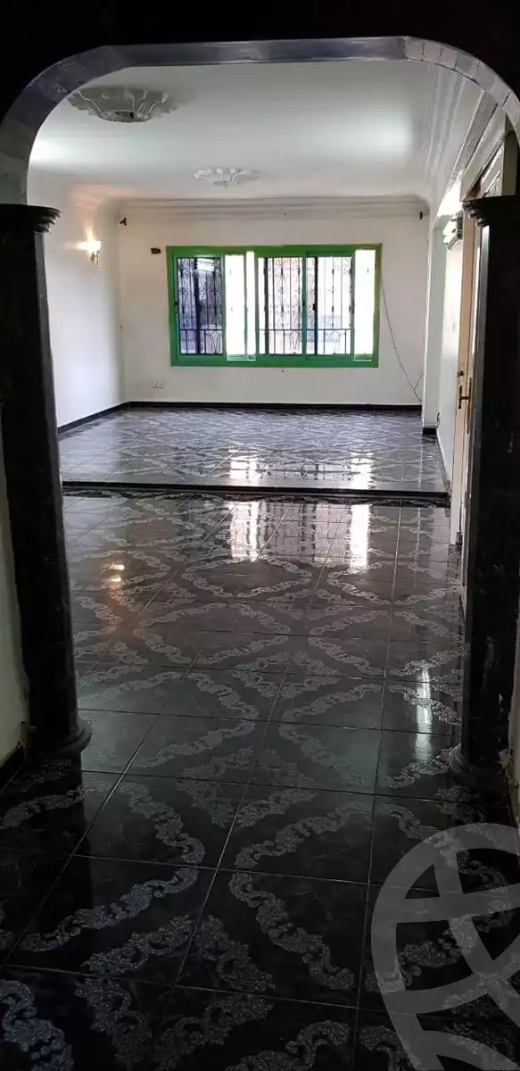 https://aqarmap.com.eg/ar/listing/6140355-for-sale-cairo-helwan-helwan-el-sharkeya-saleh-sobhy-st