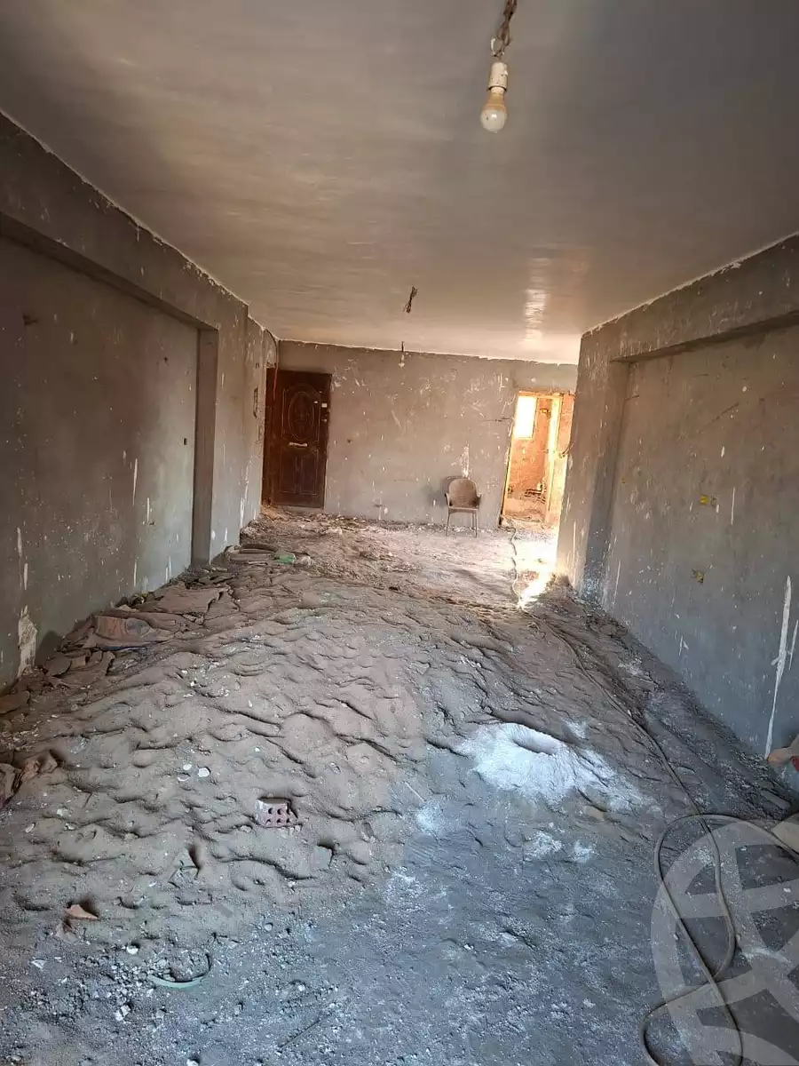 https://aqarmap.com.eg/en/listing/6140361-for-sale-cairo-helwan-helwan-el-sharkeya-el-maraghi-st