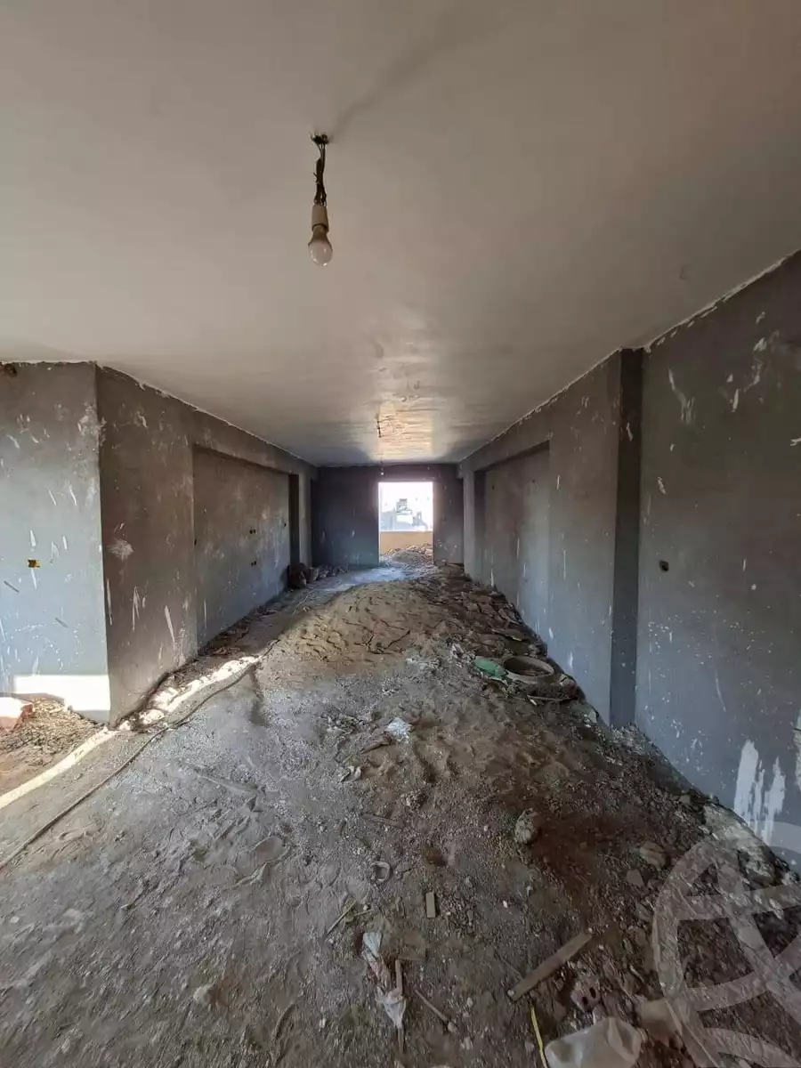 https://aqarmap.com.eg/en/listing/6140361-for-sale-cairo-helwan-helwan-el-sharkeya-el-maraghi-st