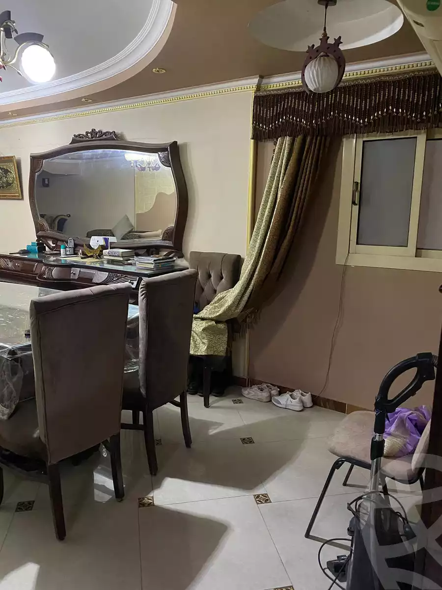 https://aqarmap.com.eg/ar/listing/6140368-for-sale-cairo-helwan