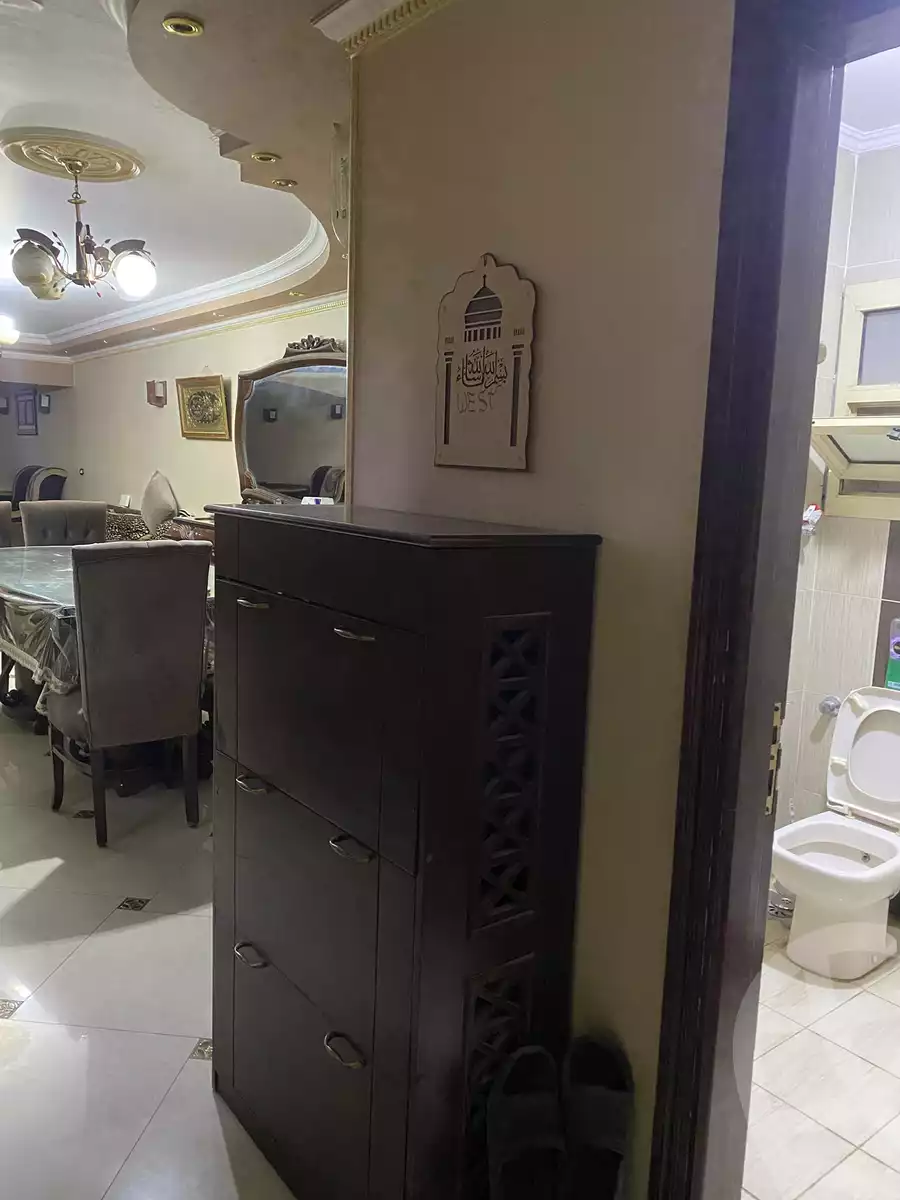 https://aqarmap.com.eg/ar/listing/6140368-for-sale-cairo-helwan