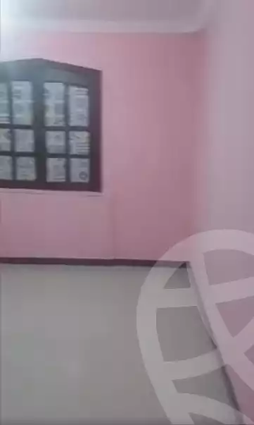 https://aqarmap.com.eg/en/listing/6140371-for-sale-qalyubia-shubra-el-khaima-el-shareaa-el-gadid-st