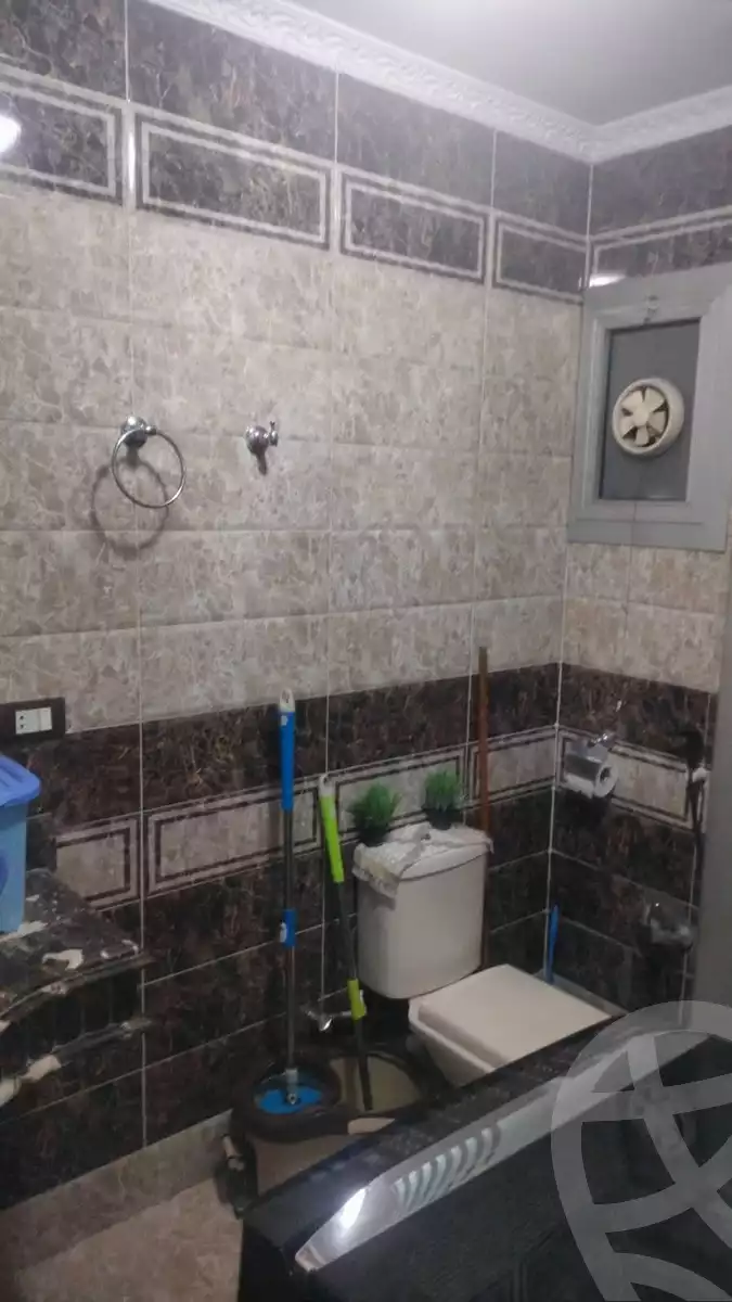 https://aqarmap.com.eg/ar/listing/6140377-for-sale-cairo-helwan-helwan-el-sharkeya-ryad-pasha-st
