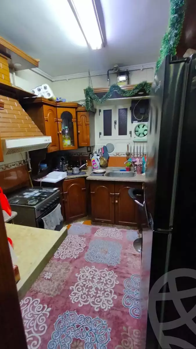 https://aqarmap.com.eg/ar/listing/6140377-for-sale-cairo-helwan-helwan-el-sharkeya-ryad-pasha-st