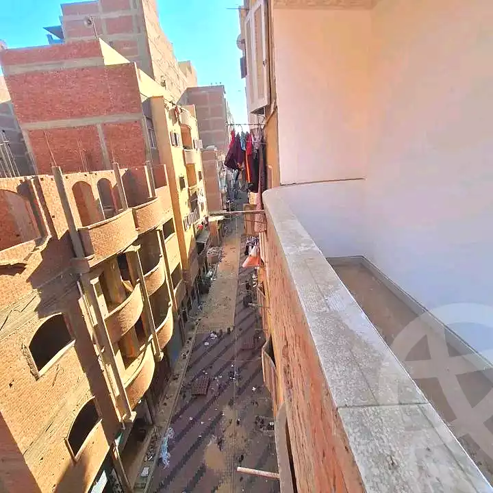 https://aqarmap.com.eg/ar/listing/6140379-for-sale-monufia-shibin-el-kom