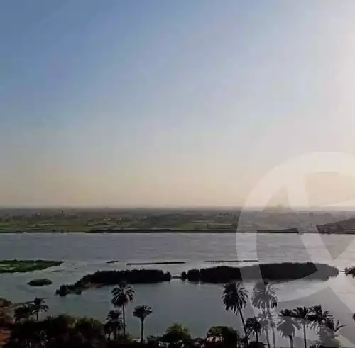 https://aqarmap.com.eg/ar/listing/6140357-for-rent-cairo-helwan-hadayek-helwan-el-dawagen