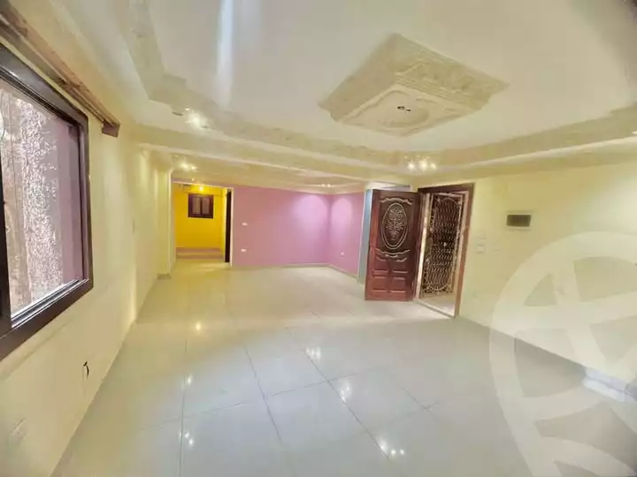 https://aqarmap.com.eg/en/listing/6140392-for-sale-cairo-helwan-helwan-el-sharkeya-saleh-sobhy-st