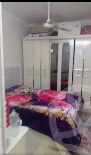 https://aqarmap.com.eg/ar/listing/6140389-for-sale-qalyubia-shubra-el-khaima