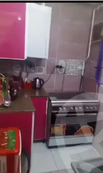 https://aqarmap.com.eg/ar/listing/6140389-for-sale-qalyubia-shubra-el-khaima