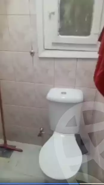 https://aqarmap.com.eg/ar/listing/6140389-for-sale-qalyubia-shubra-el-khaima