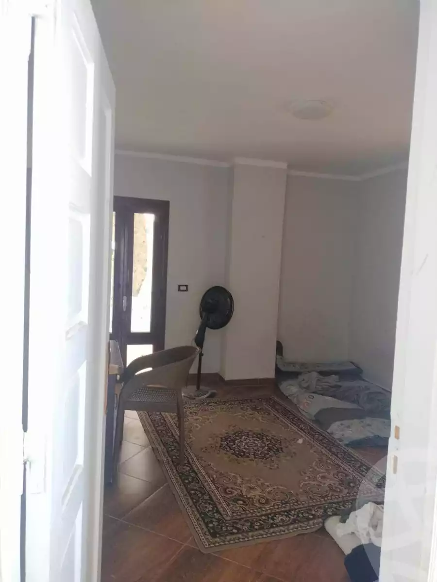 https://aqarmap.com.eg/ar/listing/6140400-for-rent-cairo-helwan-mnshy-yn-hlwn-rael-st