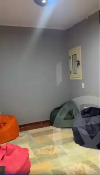 https://aqarmap.com.eg/ar/listing/6140398-for-sale-qalyubia-shubra-el-khaima