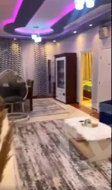 https://aqarmap.com.eg/ar/listing/6140398-for-sale-qalyubia-shubra-el-khaima
