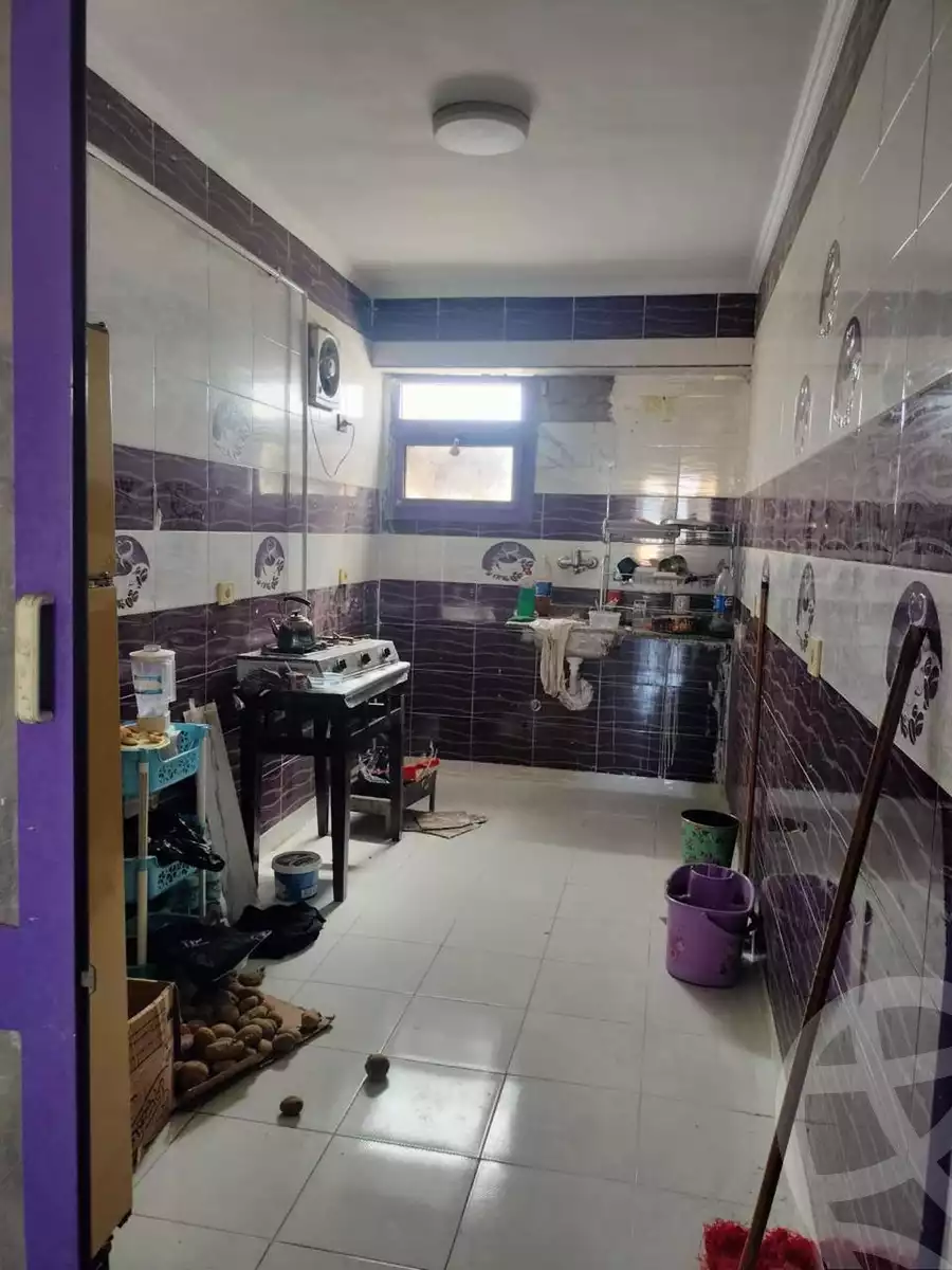 https://aqarmap.com.eg/en/listing/6140404-for-rent-cairo-helwan-mnshy-yn-hlwn-rael-st