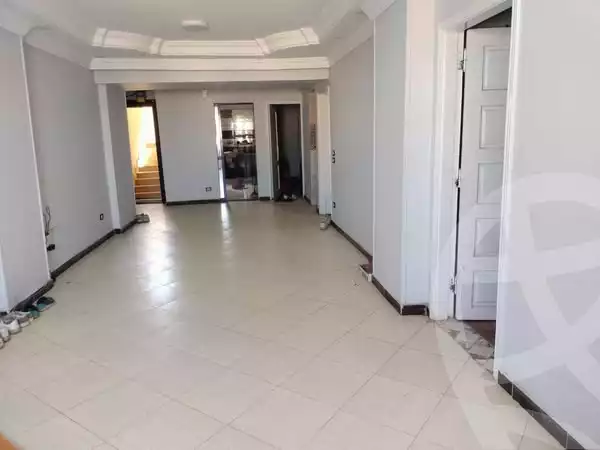 https://aqarmap.com.eg/en/listing/6140404-for-rent-cairo-helwan-mnshy-yn-hlwn-rael-st