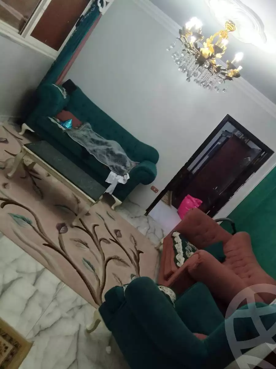 https://aqarmap.com.eg/ar/listing/6140406-for-rent-cairo-helwan-helwan-el-sharkeya