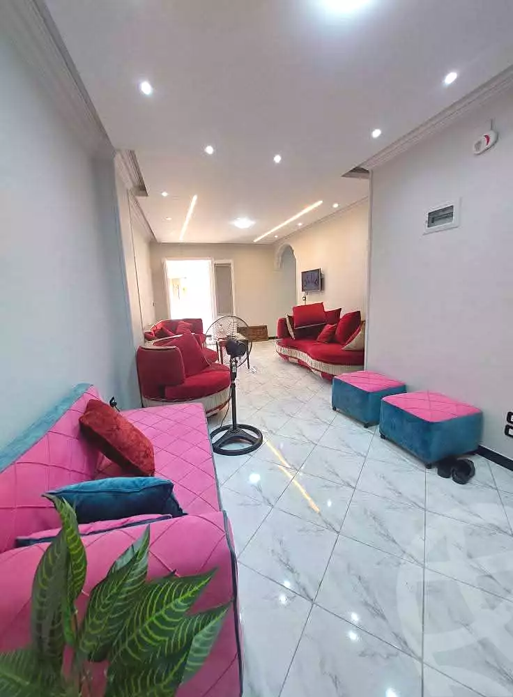 https://aqarmap.com.eg/ar/listing/6140419-for-sale-monufia-shibin-el-kom