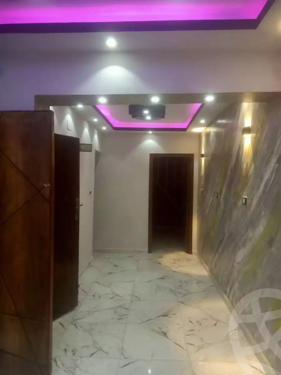 https://aqarmap.com.eg/en/listing/6140422-for-rent-qalyubia-shubra-el-khaima