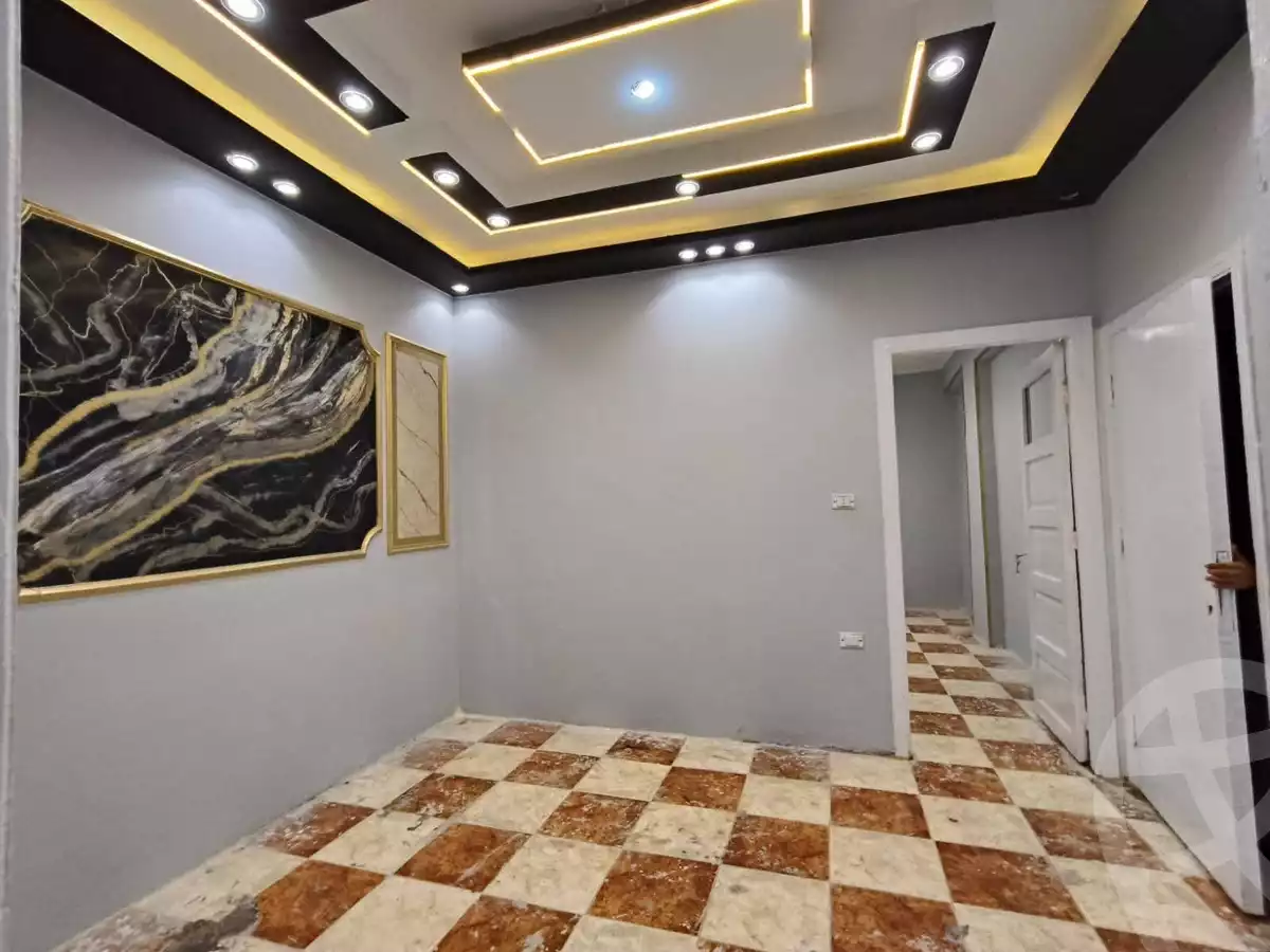 https://aqarmap.com.eg/en/listing/6140434-for-sale-qalyubia-shubra-el-khaima-om-bayoumi