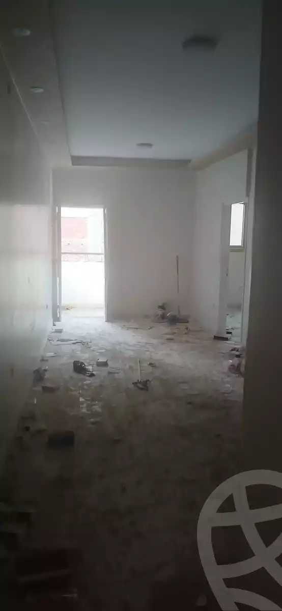 https://aqarmap.com.eg/ar/listing/6140435-for-sale-qalyubia-shubra-el-khaima