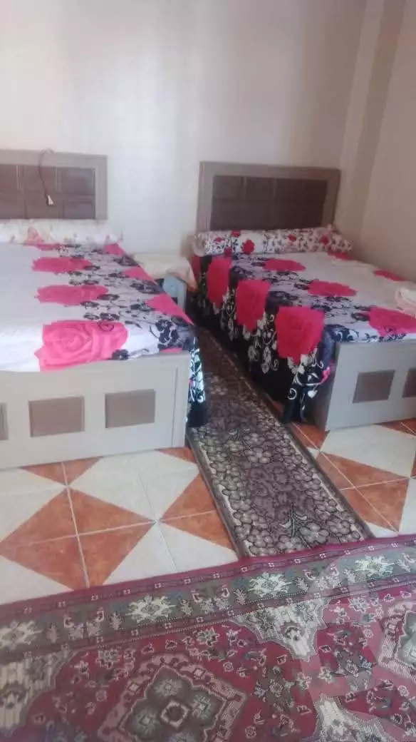 https://aqarmap.com.eg/ar/listing/6140437-for-rent-suez-faisal-el-nour