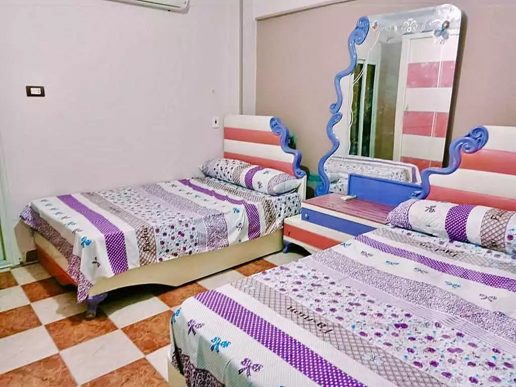 https://aqarmap.com.eg/en/listing/6140441-for-rent-suez-suez-city