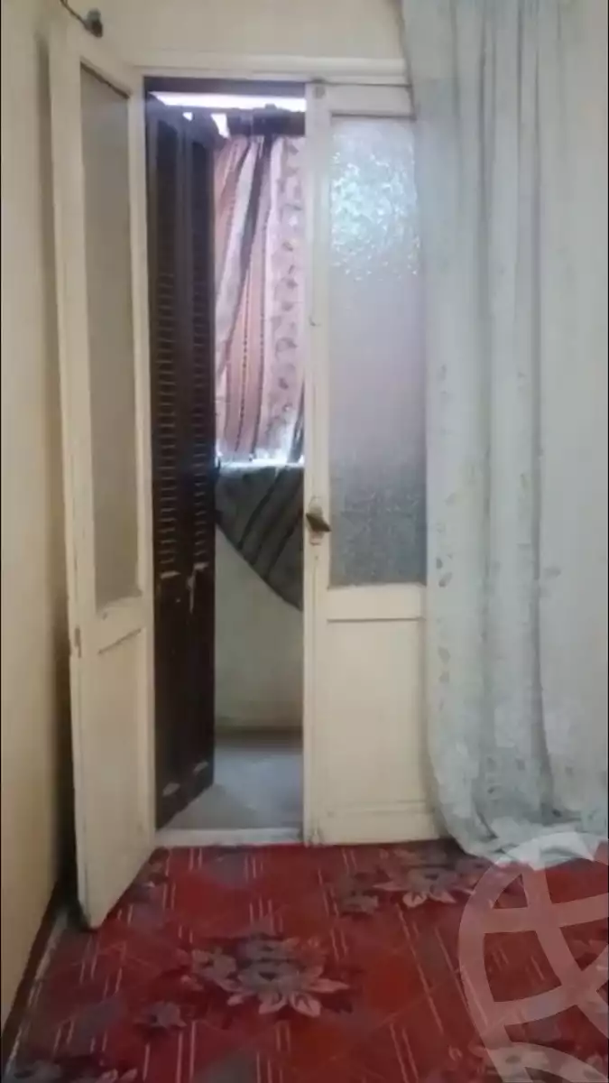 https://aqarmap.com.eg/en/listing/6140442-for-sale-dakahlia-talkha-talkha-city-al-ahram-st
