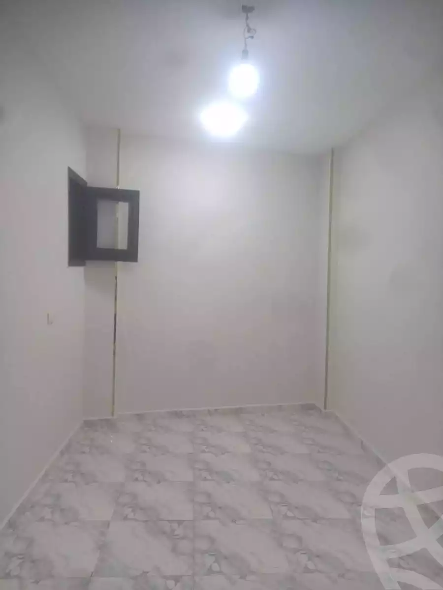 https://aqarmap.com.eg/ar/listing/6140447-for-sale-qalyubia-shubra-el-khaima-shubra-el-khaima-city